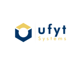 /public/logoimage/1382359265ufyt Systems 5.png